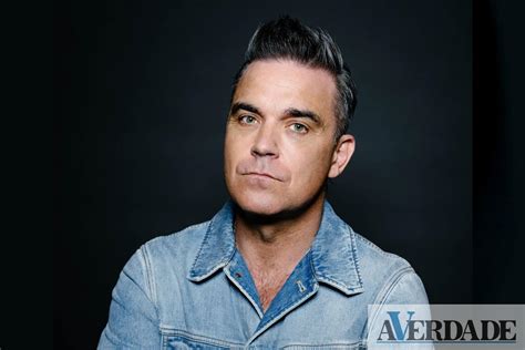 robbie williams porto|Robbie Williams actua pela primeira vez no Porto, em。